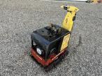 Dynapac LH300 plate vibrator 1