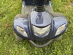 EasyGO L4B electric scooter 12