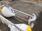 Echberg Maximat feeder - 12 pcs. 6