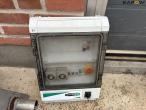 Echberg towing station 11