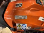 ECHO CS-501SX chainsaw 8