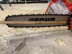 ECHO CS.420SE chainsaw 13