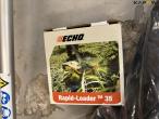 ECHO SRM-3021-TES brush cutter 13