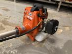 Echo SRM222ES/U grass trimmer 5