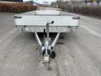 Eduard multi trailer 2
