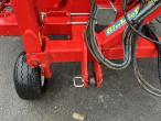 Einböck Aerostar-Exact 12 meter harrow 15
