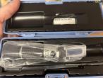 Electrical parts - booster 13