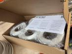 Electrical parts 10