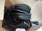 Electrical parts 27