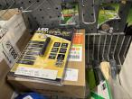 Electrical parts 13