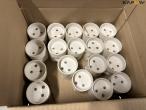 Electrical parts 19