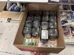 Electrical parts 65