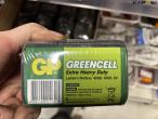 Electrical parts 66