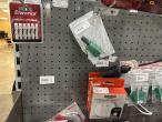 Electrical parts 75