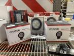 Electrical parts 77
