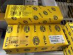 Electrical parts 90