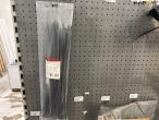 Electrical parts 109