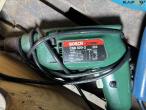 Electric hand tools 24