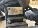 Electric hand tools 24
