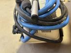 Electric hand tools 30