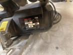 Electric hand tools 33
