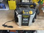 Electrical equipment 13
