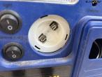 Electrical equipment 19
