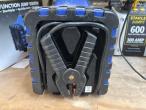 Electrical equipment 25
