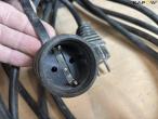 Electrical equipment 38