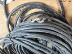 Electrical equipment 40