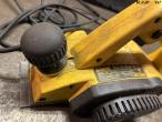 Miscellaneous power tools 11