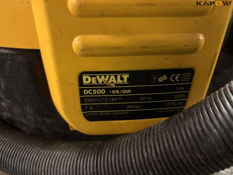 Miscellaneous power tools 10