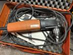 Miscellaneous power tools 3