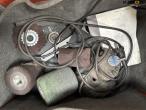 Power tools etc. 16