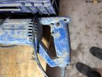 Power tools 7