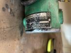 Power tools 13
