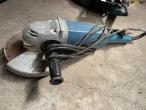 Power tools 5