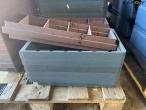 Electrolux assortment boxes 3