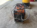 Electroma Maxima MIG 250 Welder 2