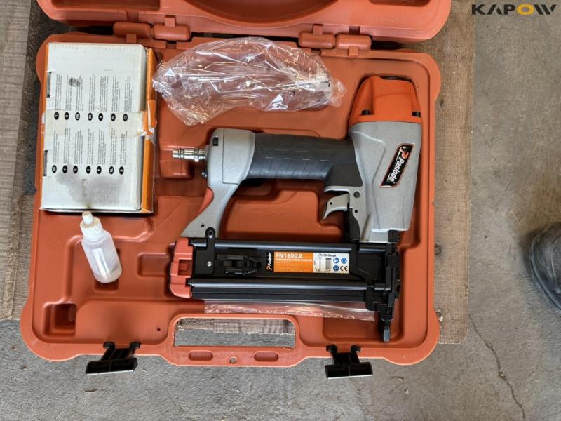 Electric hand tools 25