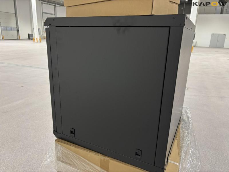 Electronics cabinets 11