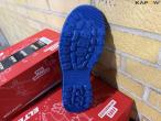 Elten Im pulse XXT blue safety shoes 7