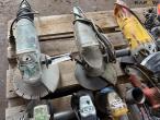Power tools 8
