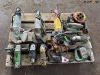 Power tools 24