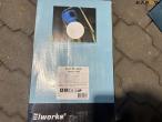 Elworks 10W lamps 11
