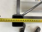 Item trolleys - 2 pcs. 13