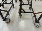Subject wagons 17