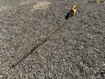 Enar Concrete vibrator