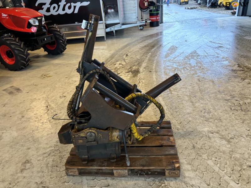 Engcon tiltrotator 2