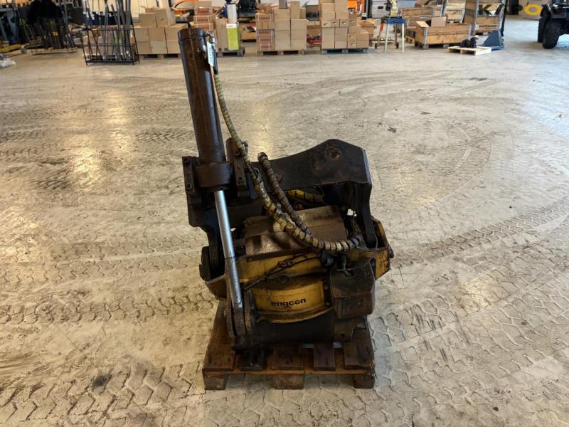 Engcon tiltrotator 4